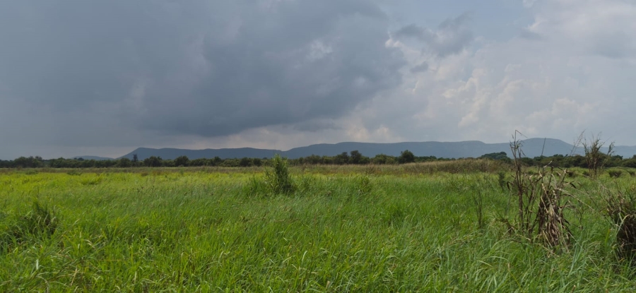 0 Bedroom Property for Sale in Koster North West